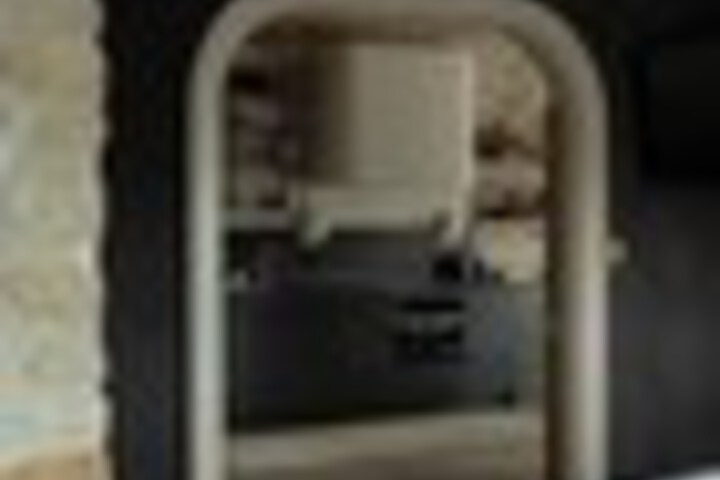 Room 47 of 312