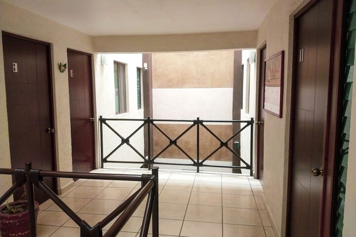 Ballroom/Hall 46 of 56