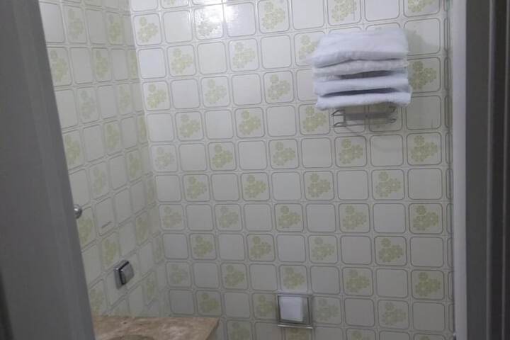 Room 43 of 61