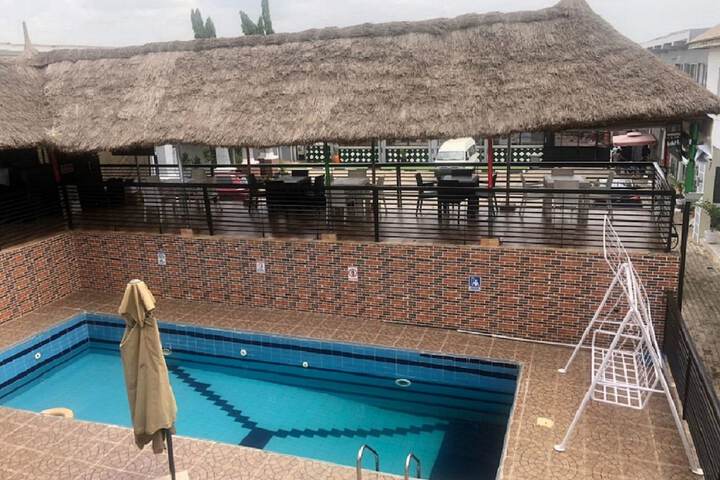 Pool 41 of 53