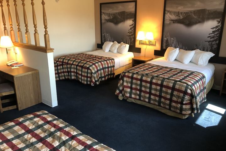 Room 5 of 52