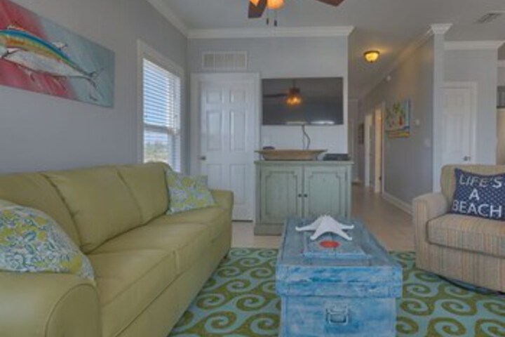 Room 11 of 22