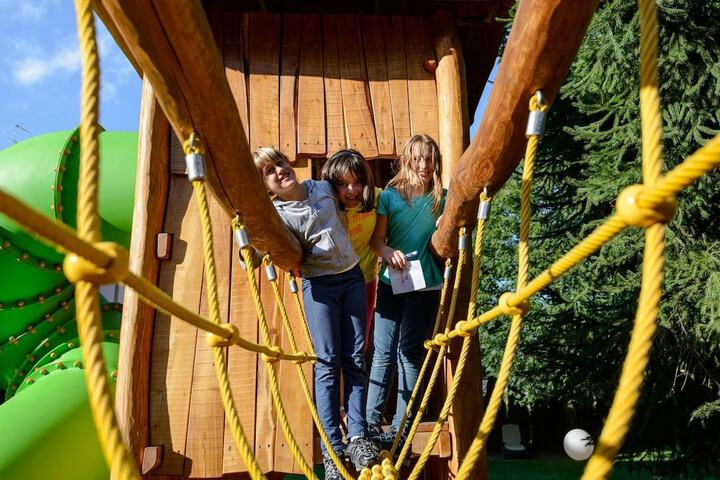 Childrens Activities 52 of 86