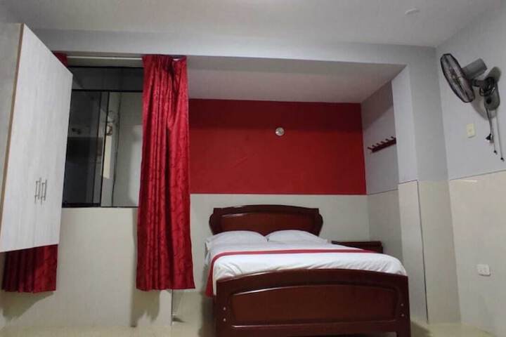 Room 40 of 55