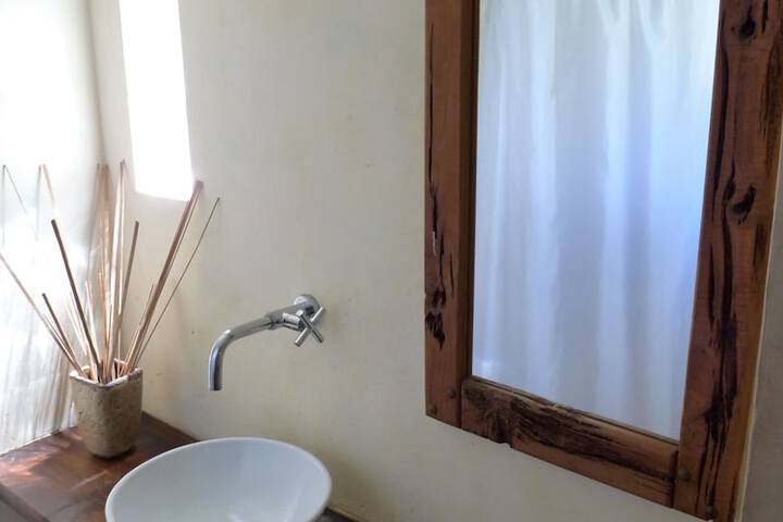 Room 15 of 45