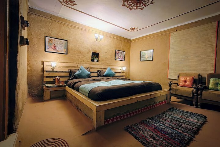 Room 22 of 78