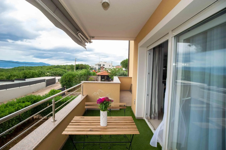 Terrace/Patio 7 of 23