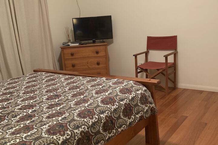 Room 6 of 62