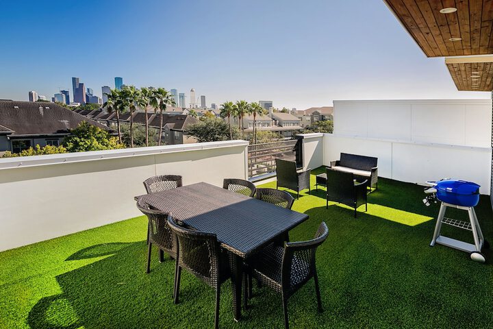Terrace/Patio 59 of 61