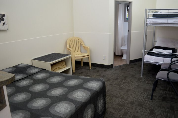 Room 15 of 51