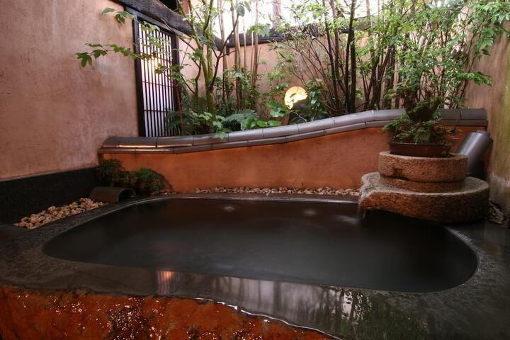 Wellness Treatments