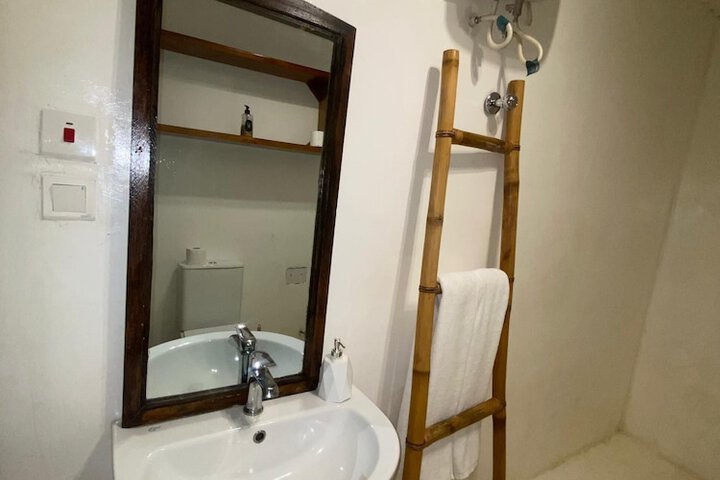 Room 85 of 151