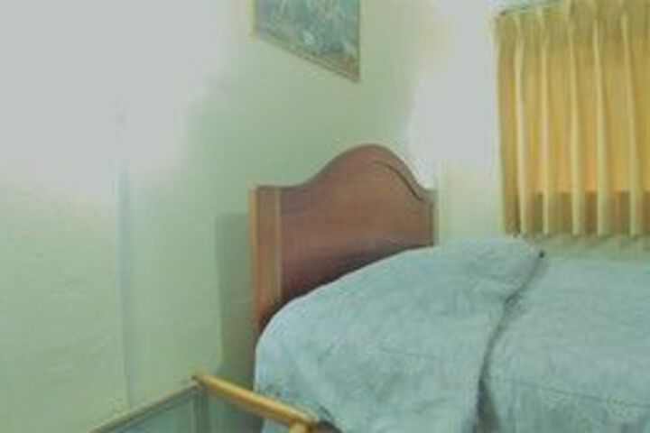 Room 9 of 54