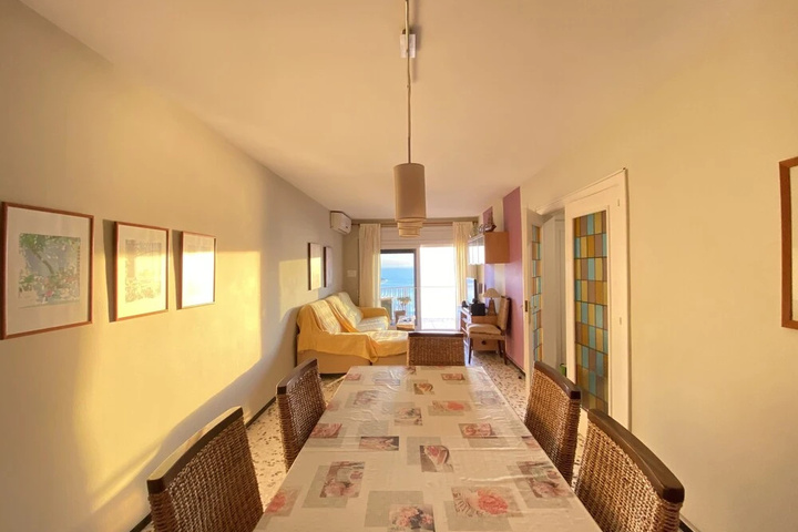 Room 3 of 22
