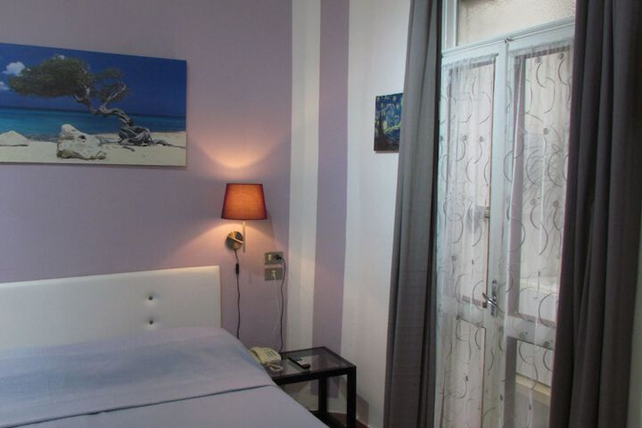 Room 18 of 61