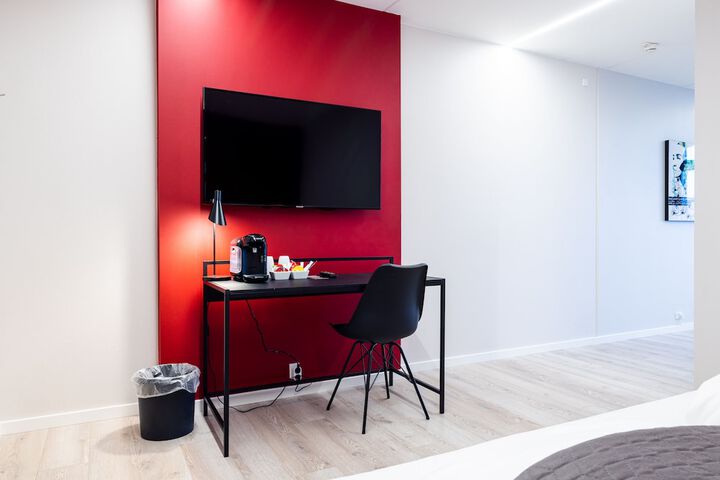 Room 36 of 118