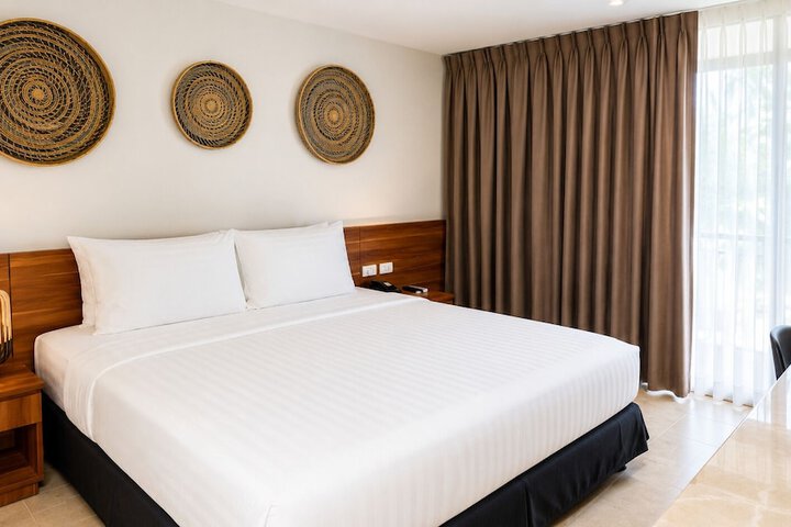 Room 5 of 47