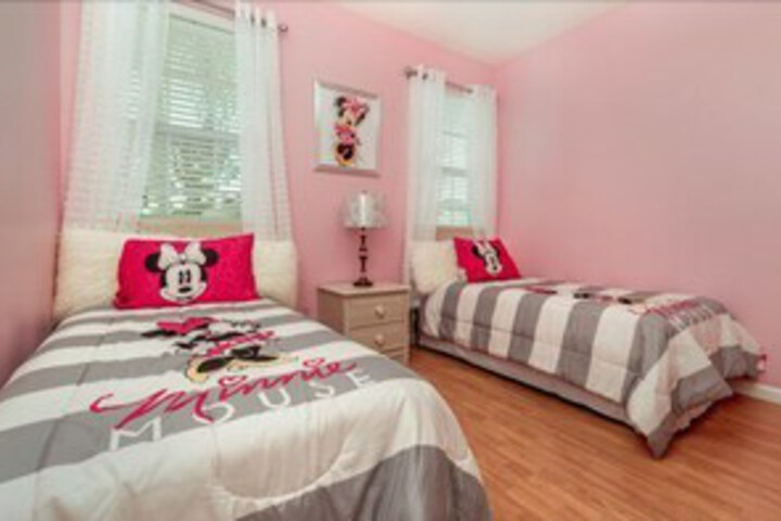 Room 40 of 45