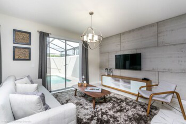 Room 21 of 72