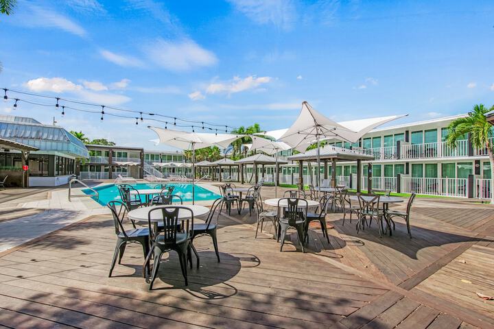 Property Grounds 80 of 97