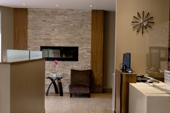 Hotel Interior 31 of 44