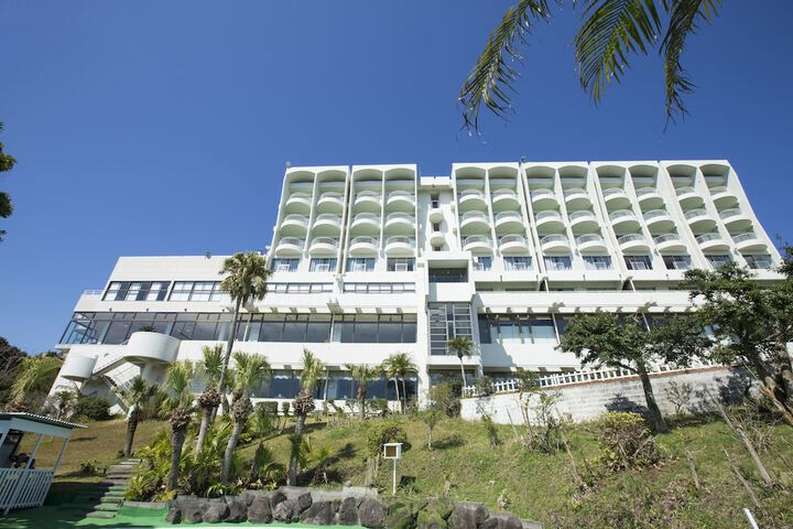 Hotel 73 of 83