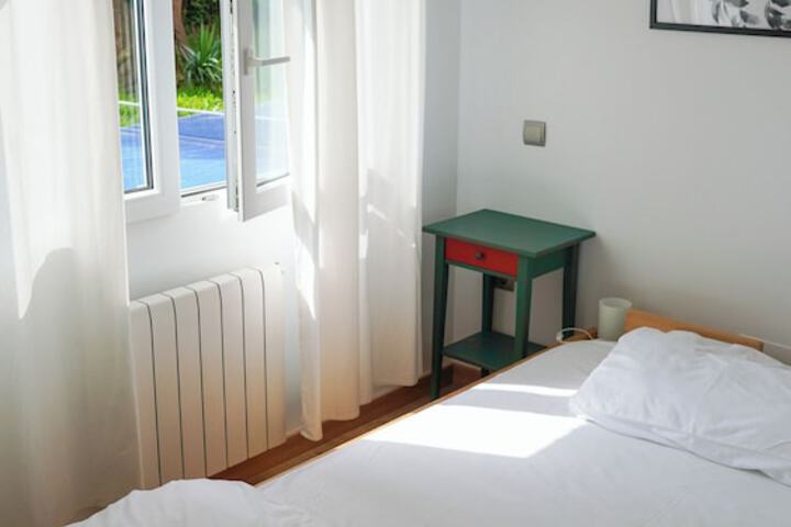 Room 20 of 24
