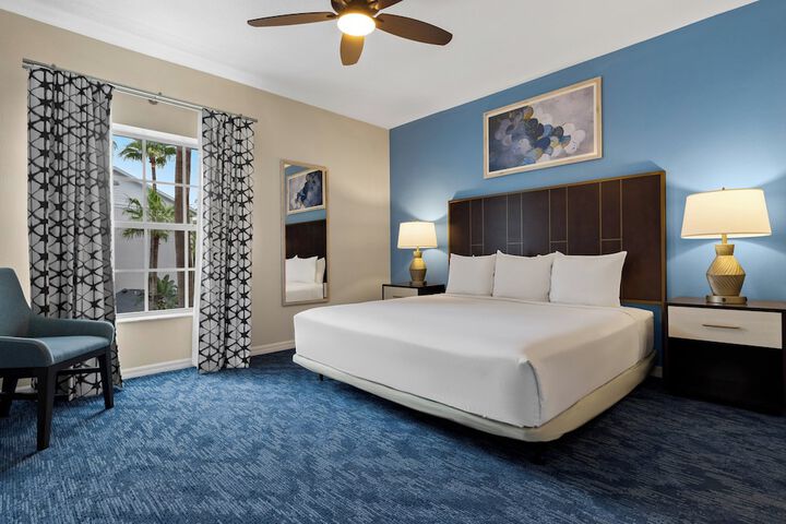 Room 21 of 121
