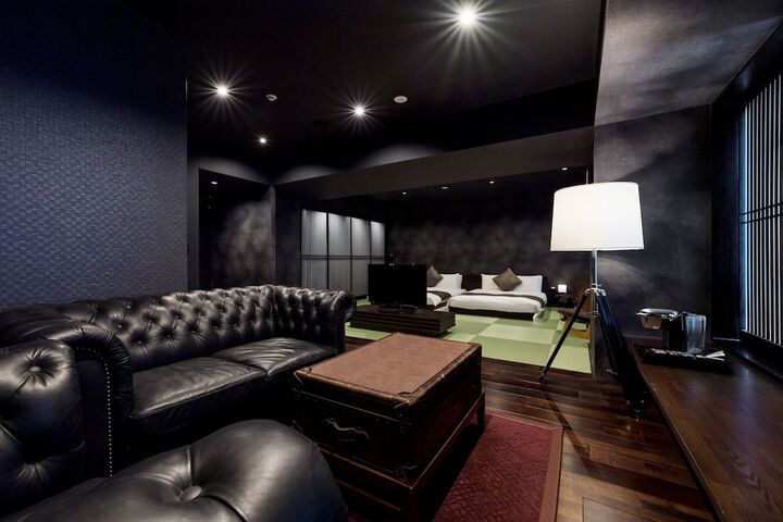 Room 20 of 36