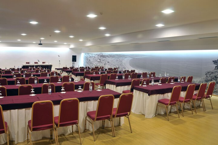 Meeting 73 of 86