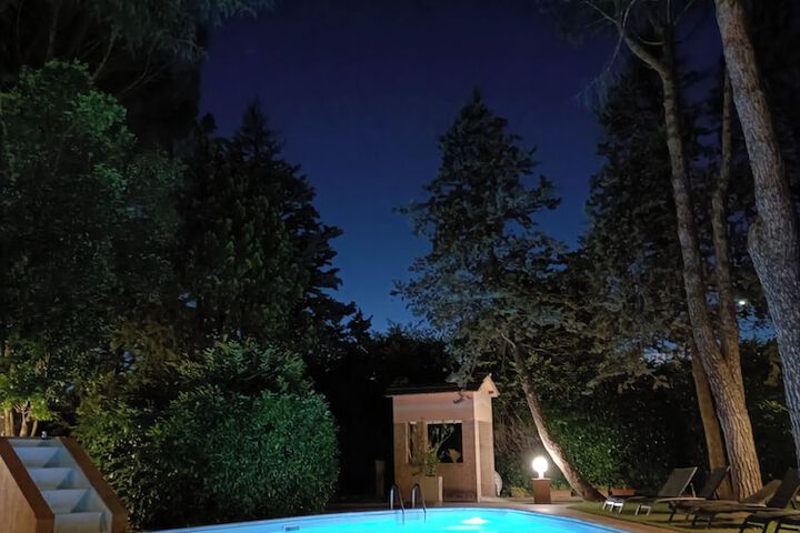 Pool 23 of 36