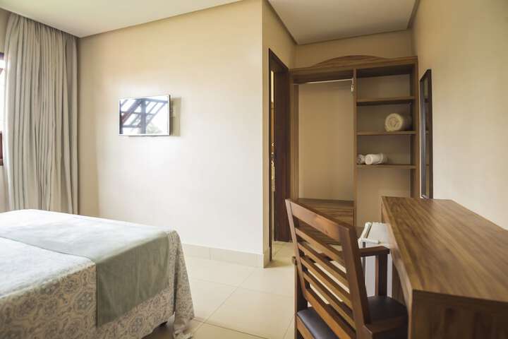 Room 5 of 45