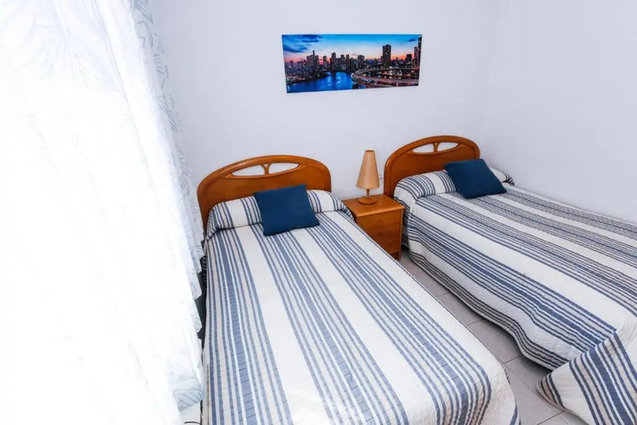 Room 3 of 8