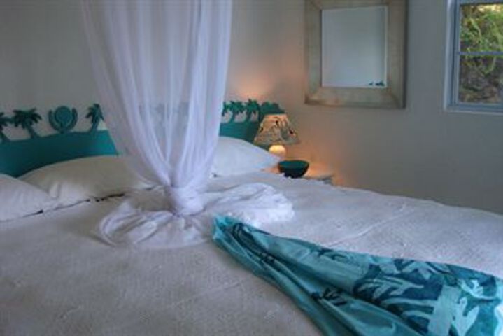 Room 19 of 36