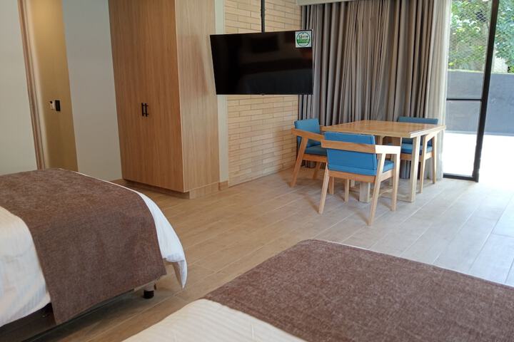 Room 29 of 123