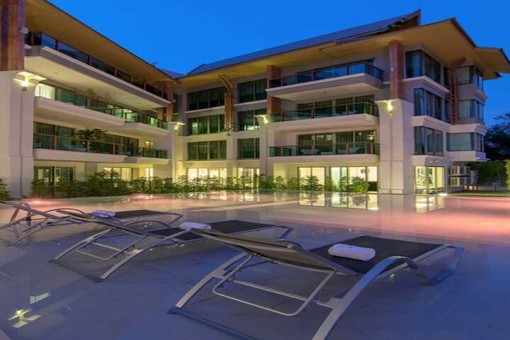 Hotel 57 of 63