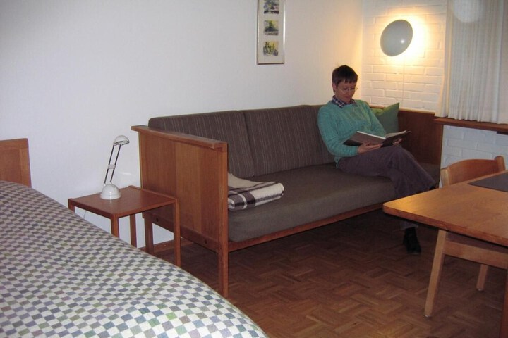 Room 14 of 68