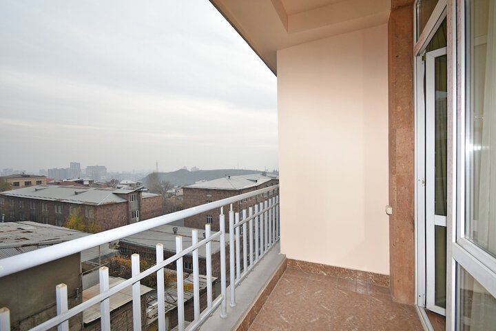 Terrace/Patio 95 of 101