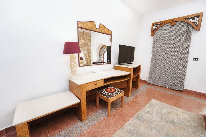 Room 20 of 152