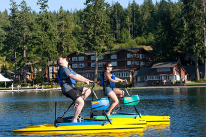 Water Sports 8 of 132