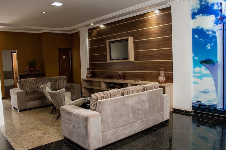 Hotel Interior 3 of 47