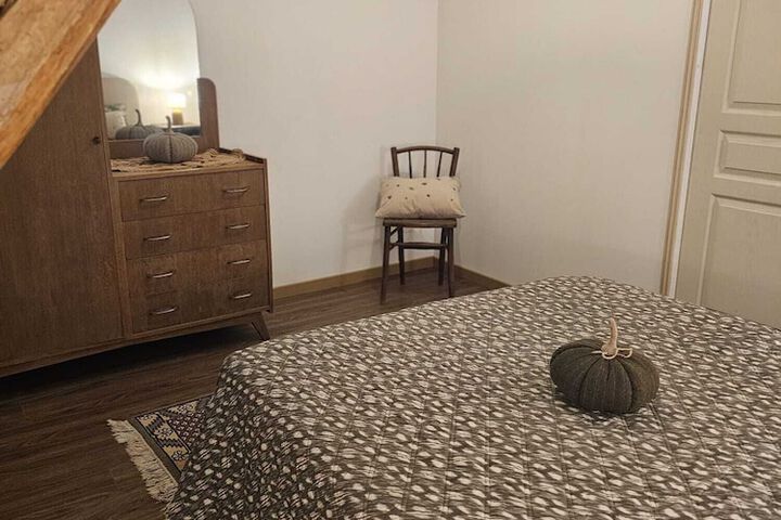 Room 34 of 116