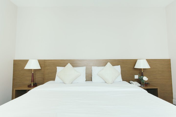 Room 19 of 110