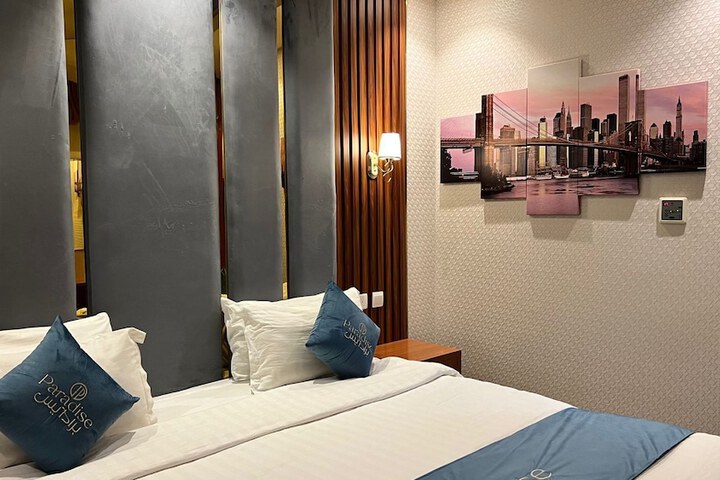 Room 13 of 47