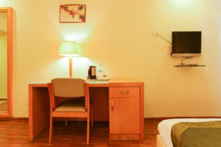 Room 79 of 97