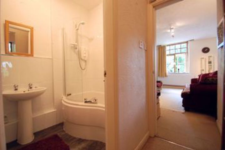 Room 2 of 16