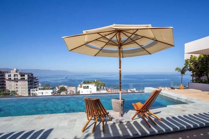 Pool 6 of 10