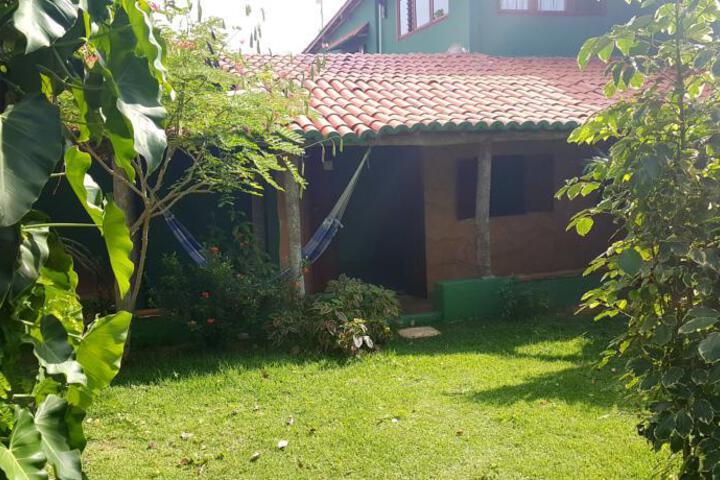 Hotel 6 of 24