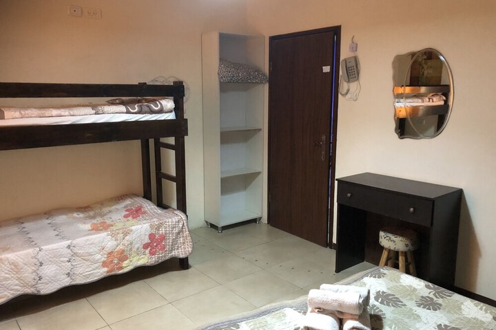 Room 17 of 50