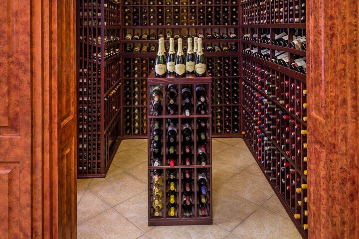 Winery